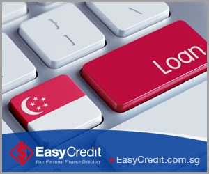 Visit Easy Credit Money Lender