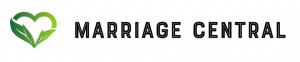marriagecentral logo