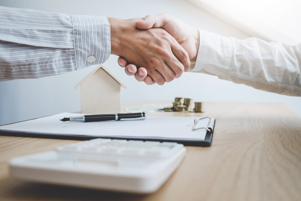 Money Lenders In Singapore