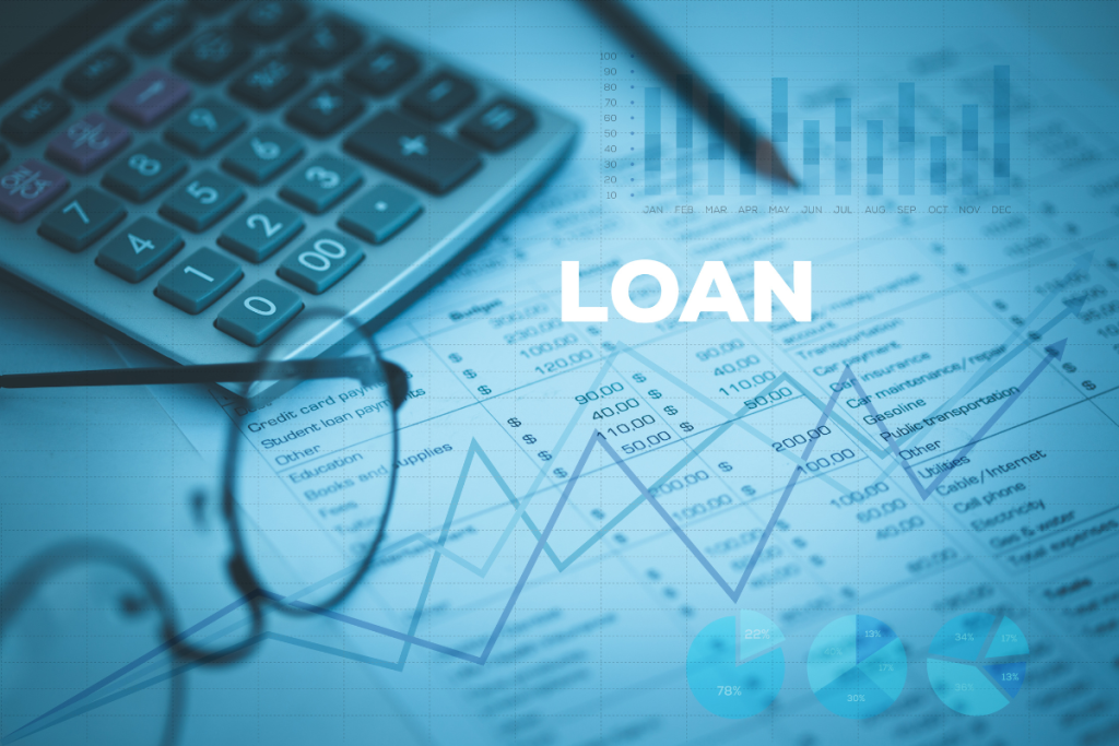 Money Lenders In Singapore