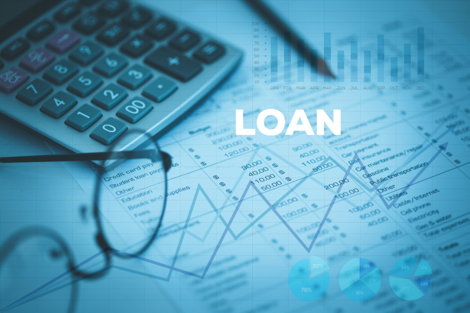 Money Lenders In Singapore