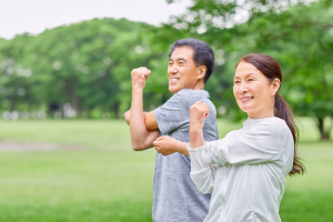 10 Essential Tips for Mental Well-Being