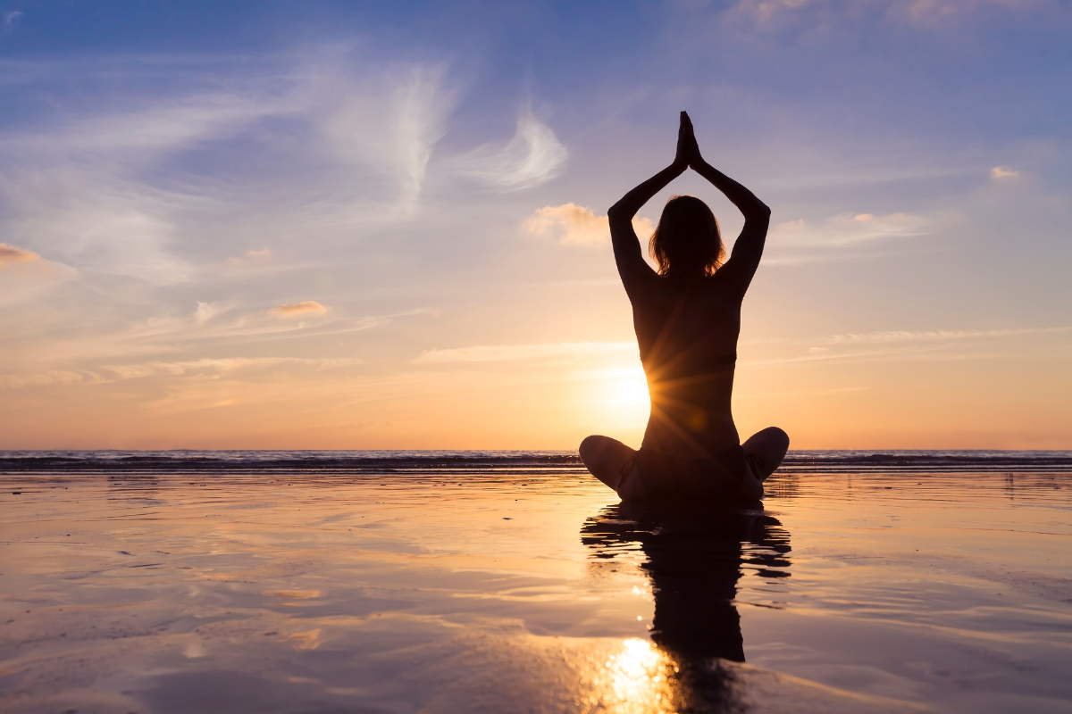 10 Essential Tips for Mental Well-Being